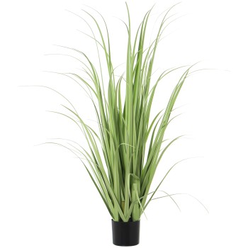 Pu Artificial Plant - Fern - 155cm-